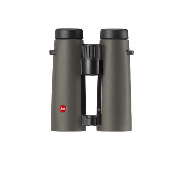 Leica NOCTIVID 10x42 