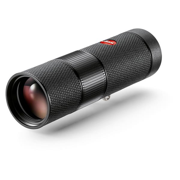 Leica Monovid 8x25 Black Monocular