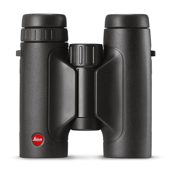 Leica TRINOVID 8x32 HD Binocular Open Box