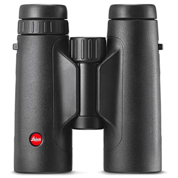 Leica TRINOVID 8x42 HD Binocular Ex Demo