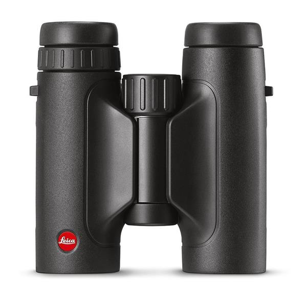 Leica TRINOVID 10x32 HD Binocular Open Box