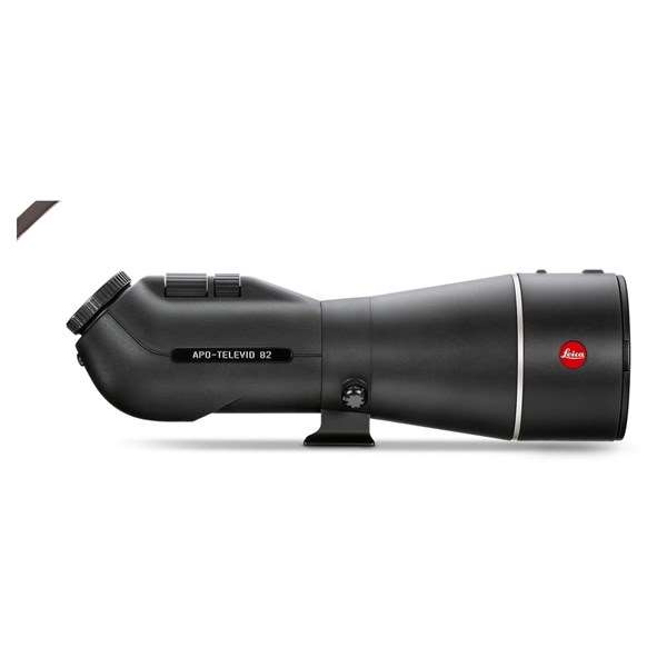 Leica APO-Televid 82 Spotting Scope