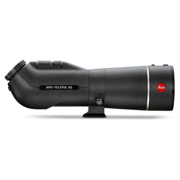 Leica APO-Televid 65 Spotting Scope