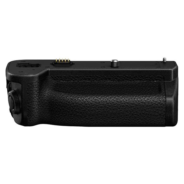 Panasonic Lumix DMW-BG2E Battery Grip