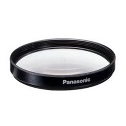 Panasonic DMW-LPL37GU Polarizing Filter for Powerzooms