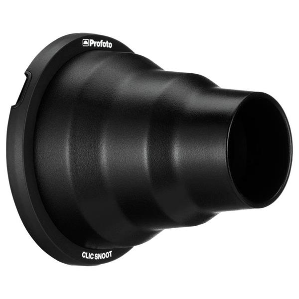 Profoto Clic Snoot Open Box