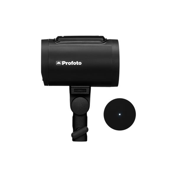 Profoto A2 Connect Kit for Canon