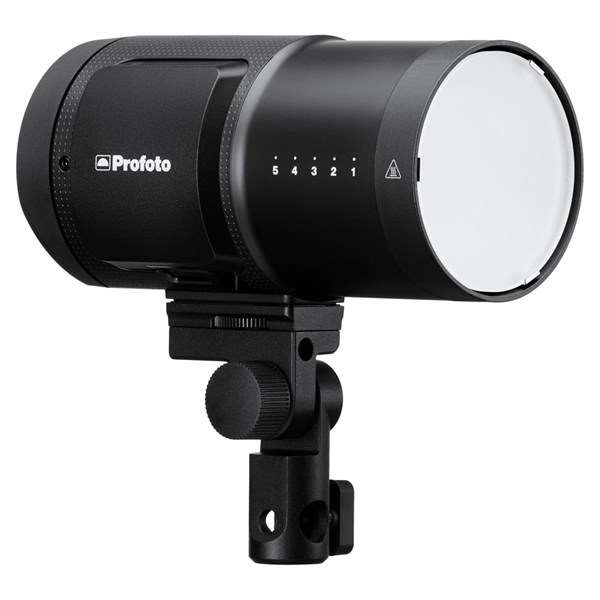Profoto B20 40W Battery Powered Monolight