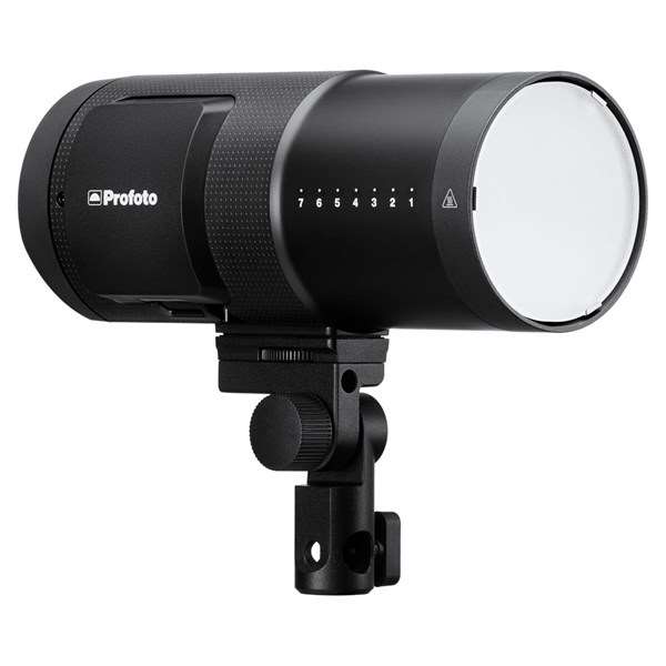 Profoto B30 40W Battery Powered Monolight