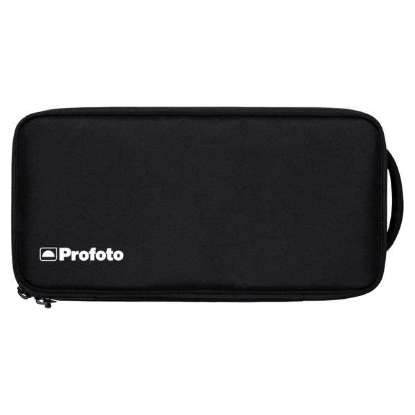 Profoto Pro Monolight Case