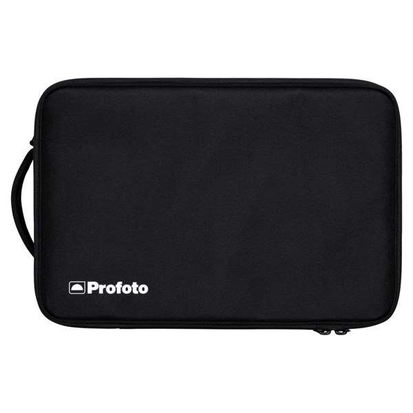 Profoto Pro Monolight Duo Kit Case