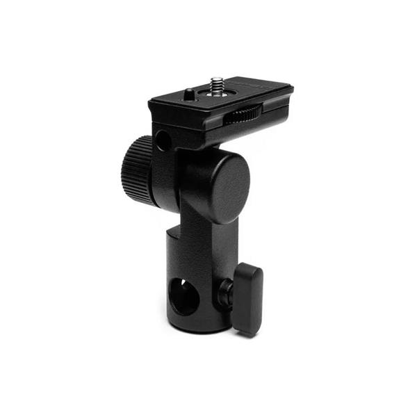 Profoto OCF Stand Adapter