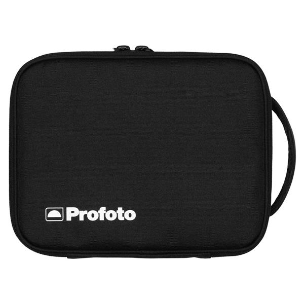 Profoto OCF Case