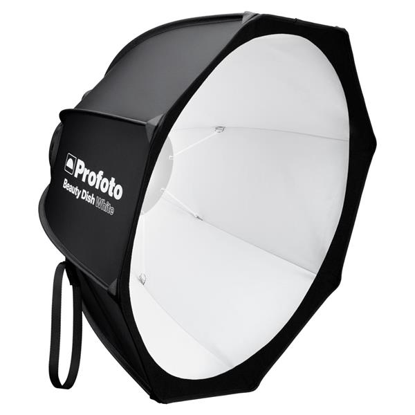 Profoto Beauty Dish White