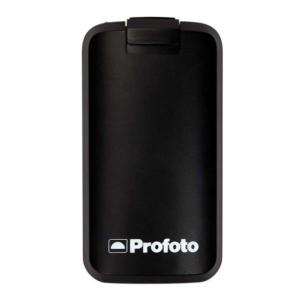 Profoto 2S1P Li-Ion Battery for A-Series Flashes