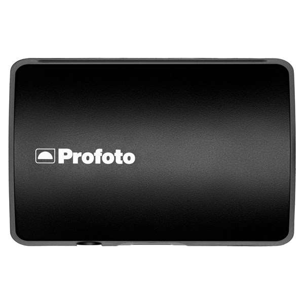 Profoto Li-Ion Battery 4S2P