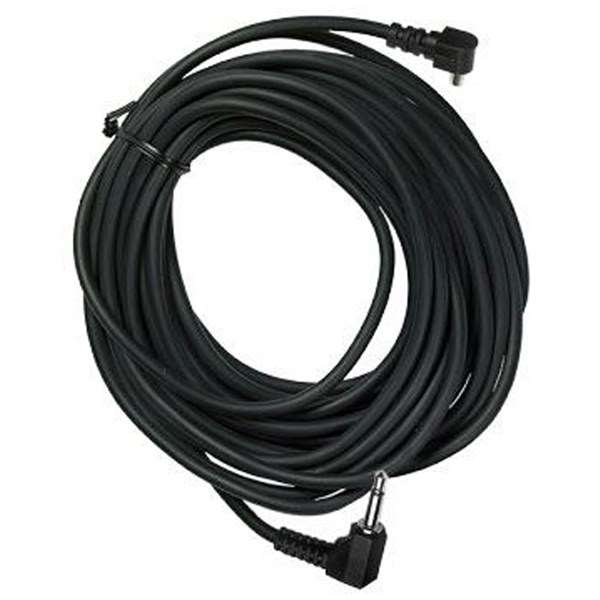 Profoto Synchro cable 5M 3.5mm