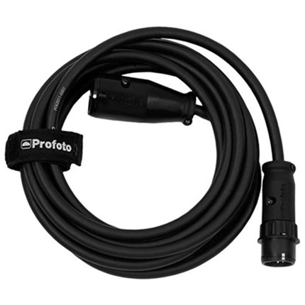 Profoto B2 AirTTL Extension Cable 3m