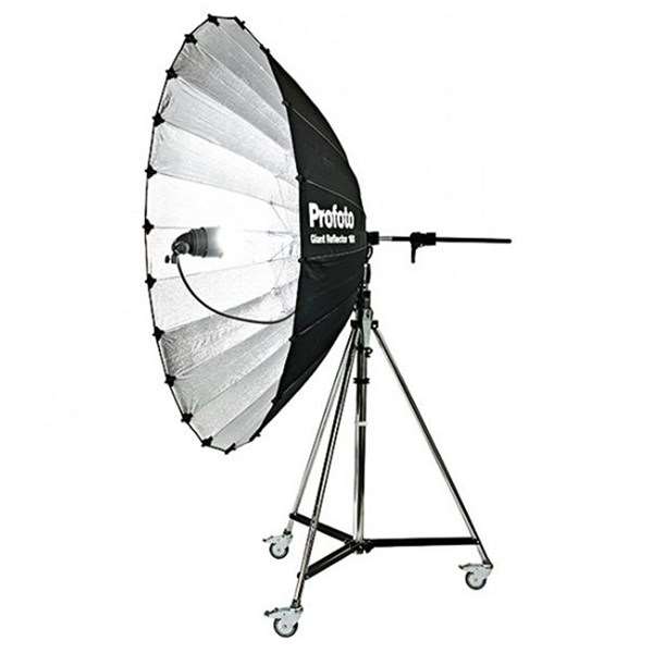 Profoto Giant Reflector 180 Parabolic