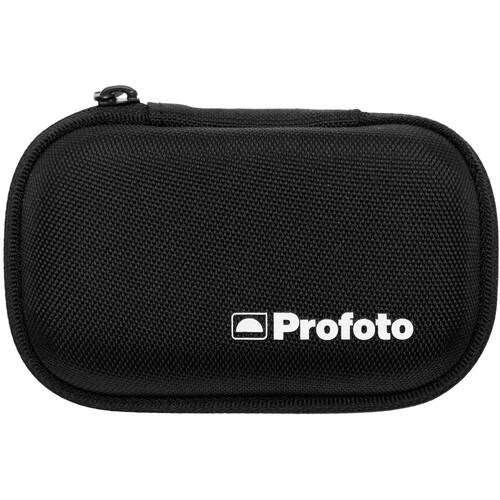 Profoto Protective Case for Connect Pro