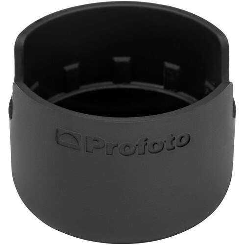Profoto Protective Case for Connect