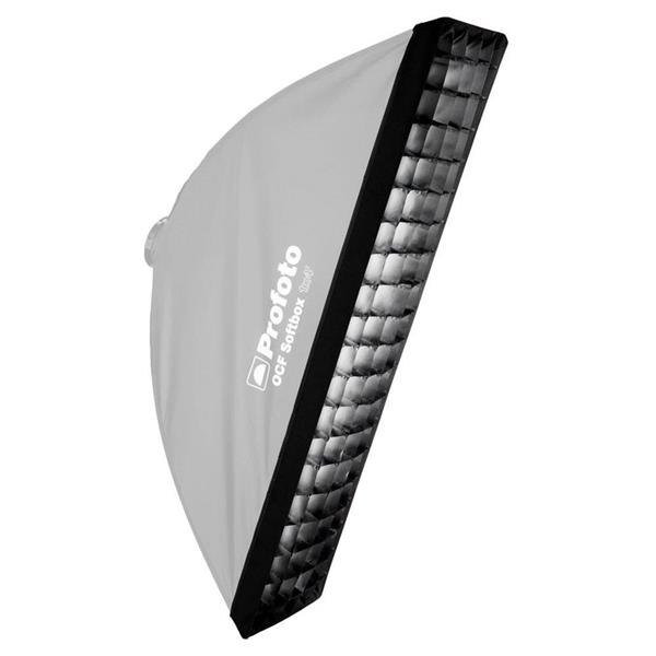 Profoto OCF Softgrid 50-Degree 1x4ft Open Box