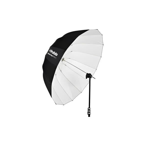 Profoto Umbrella Deep White Large 130cm/51-in