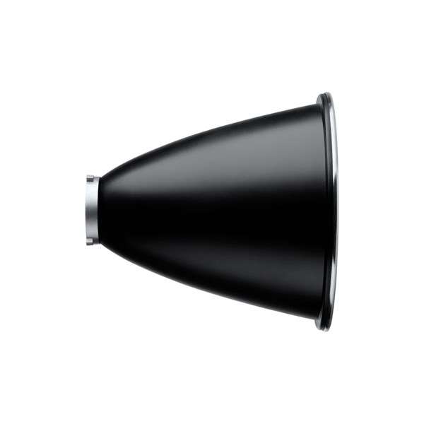 Profoto Boost Reflector for L1600D