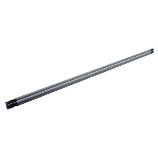 9.Solutions 3/8-Inch Rod Set (500mm)