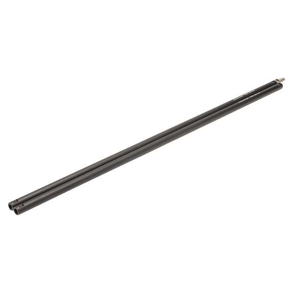 9.Solutions 5/8-Inch Rod Set (750mm)