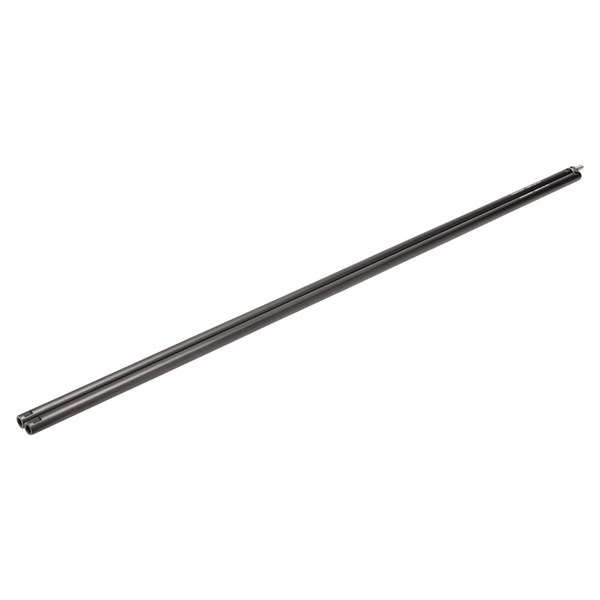 9.Solutions 5/8-Inch Rod Set (1000mm)