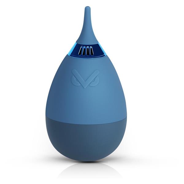 VSGO Imp Air Blower Blue