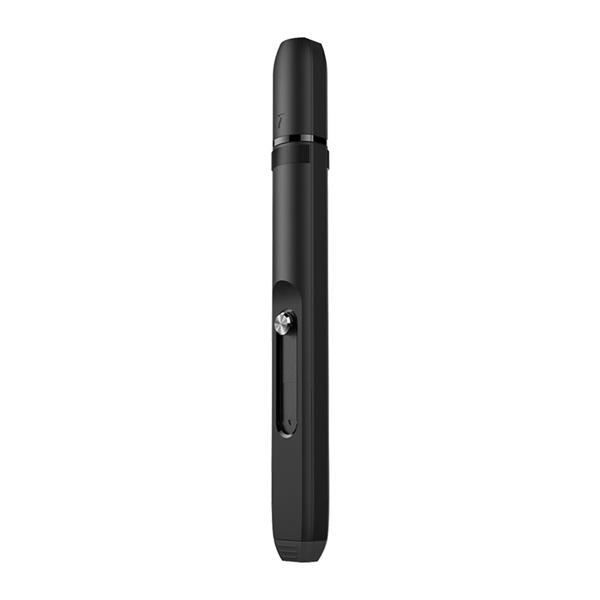 VSGO Lens Cleaning Pen