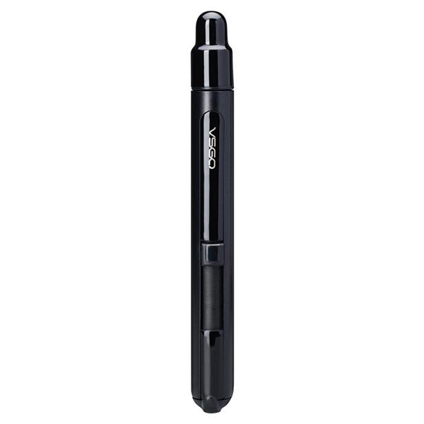 VSGO Power-Switch Lens Pen