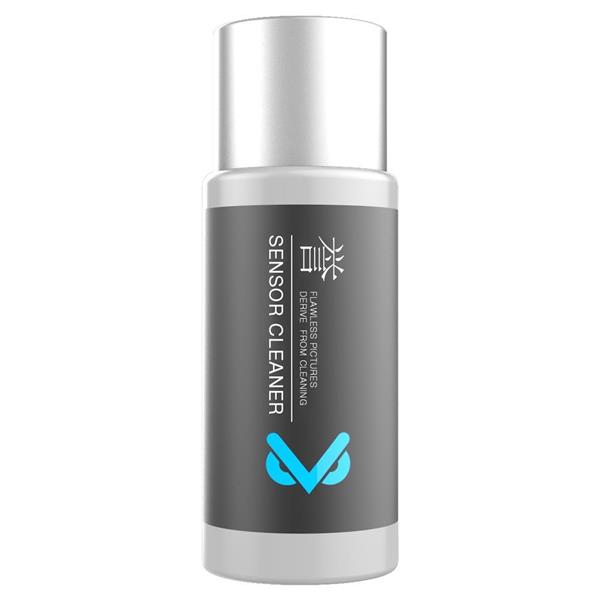 VSGO Camera Sensor Cleaner