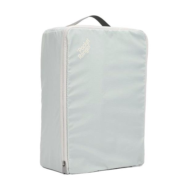 VSGO Pocket Ranger Camera Insert Dust Cover
