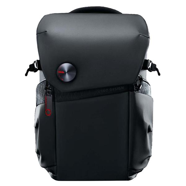 VSGO Black Snipe 20L Camera Backpack