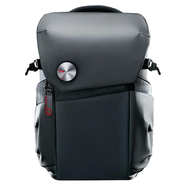VSGO Black Snipe 25L Camera Backpack