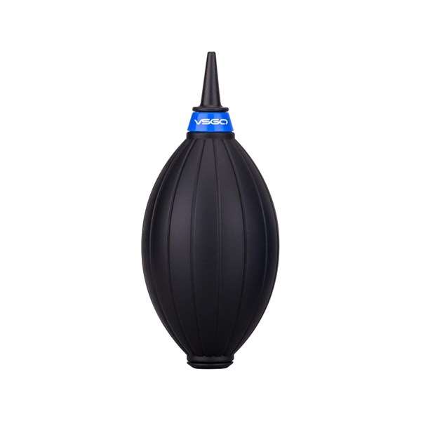 VSGO Mini Air Blower Black