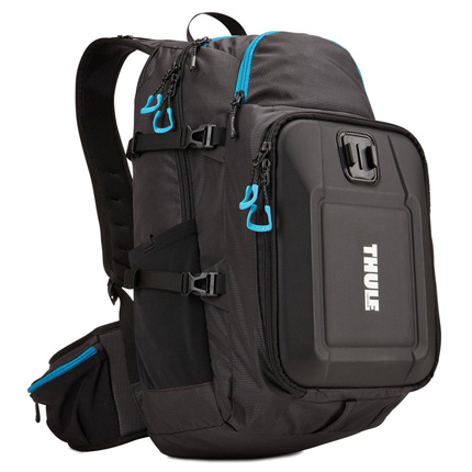 Thule Legend GoPro Backpack