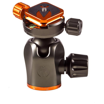 3 Legged Thing Eclipse AirHed 360 Ball Head
