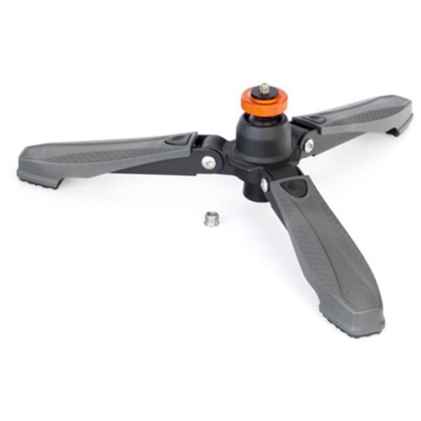 3 Legged Thing Docz2 Monopod Foot Stabiliser Ex Demo