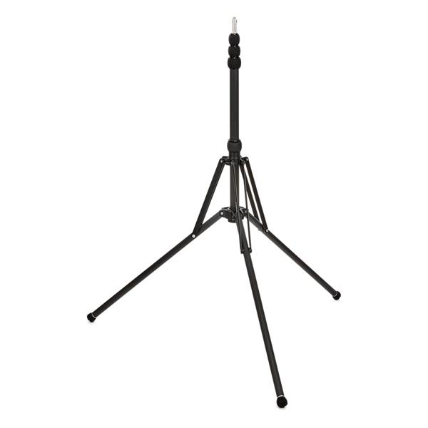 3 Legged Thing Luna Carbon Fibre Light Stand with Spigot