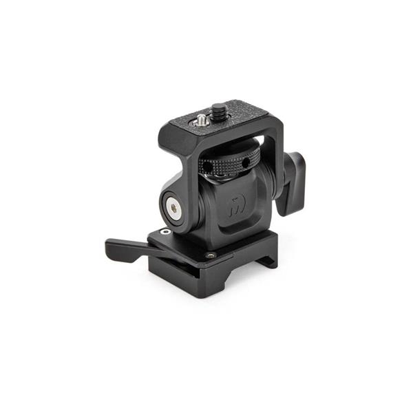 3 Legged Thing Monty 2 Monitor Mount Darkness