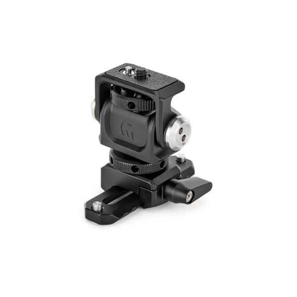 3 Legged Thing Monty 3 Monitor Mount kit Darkness