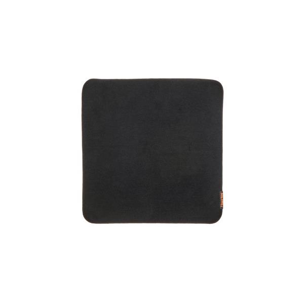 3 Legged Thing Magic Wraps Cloth Small Black/Orange