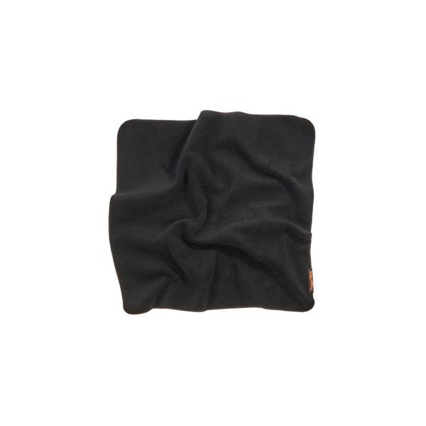 3 Legged Thing Magic Wraps Cloth Large Black/Orange