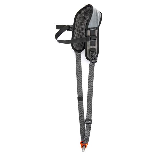 3 Legged Thing Axis Sling Strap Ember
