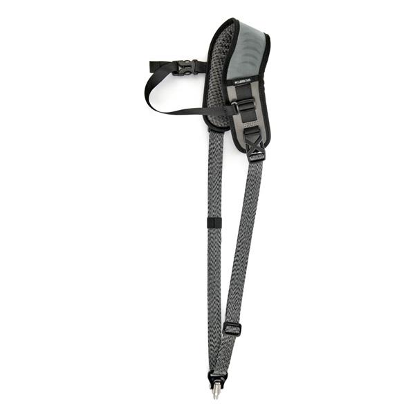 3 Legged Thing Axis Sling Strap Moondust