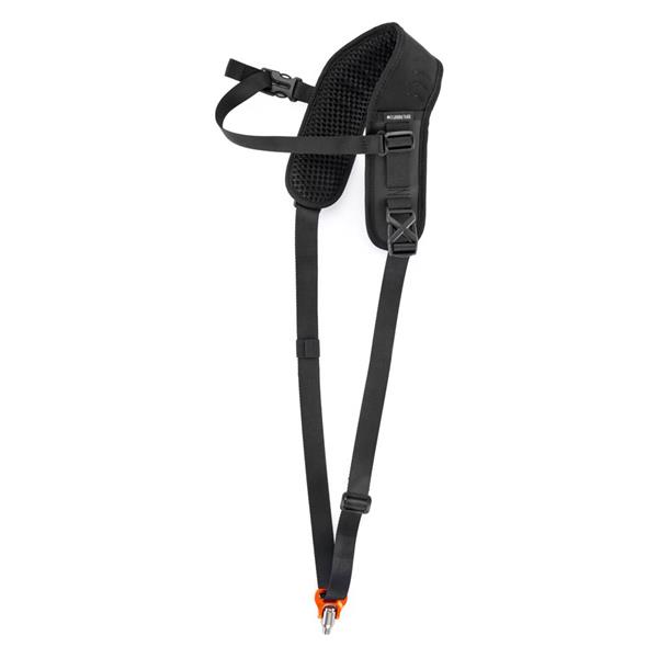 3 Legged Thing Axis Sling Strap Inferno
